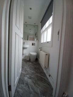 B&B Belgravia - 5