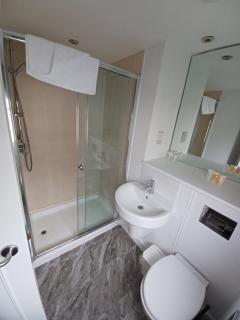 B&B Belgravia - 7