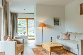 Weinhaus Nigl - Hotel, Restaurant und Spa - Senftenberg - 8