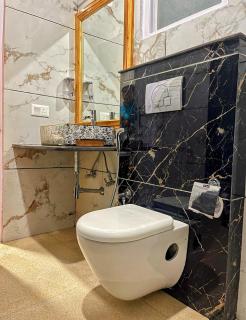 The Sunset Haven - Manāli - 4