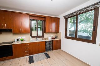 Anesis House - 1