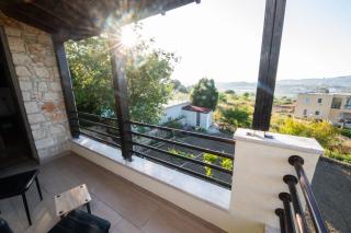 Anesis House - Stroumbi - 4