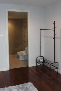 Entire 3BR Townhome, Pool, Sukhumvit, BTS&MRT Asok - 1