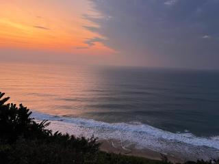 Ocean Vista - Amanzimtoti - 3