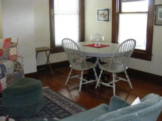 PriceHouseInn - Glen Rose - 4