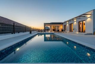 Villa Cesarica ZadarVillas - Kakma - 9