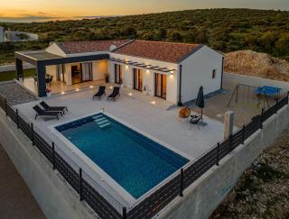 Villa Cesarica ZadarVillas - Kakma - 8
