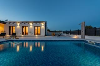 Villa Cesarica ZadarVillas - Kakma - 7