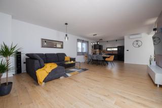 Villa Cesarica ZadarVillas - 1