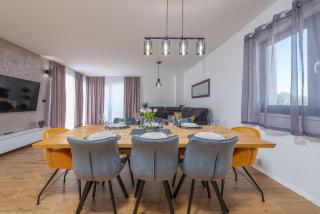 Villa Cesarica ZadarVillas - Kakma - 1