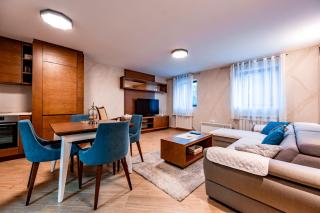 Apartmani Umac - Nikšić - 7