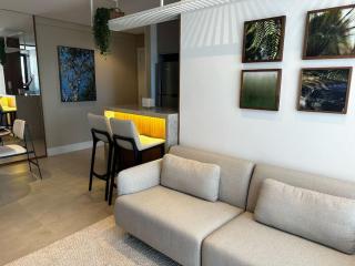 PARK SUL - Edifício Essence - 1 - 2