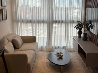 PARK SUL - Edifício Essence - 1 - 4