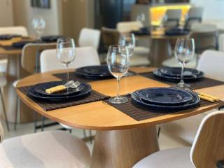 PARK SUL - Edifício Essence - 1 - 5