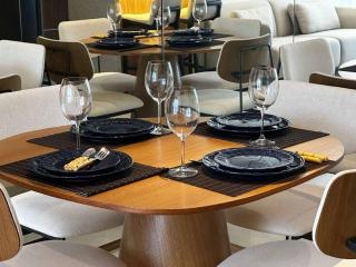 PARK SUL - Edifício Essence - 1 - 6