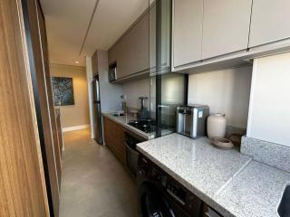 PARK SUL - Edifício Essence - 1 - 7