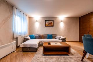 Apartmani Umac - Nikšić - 5