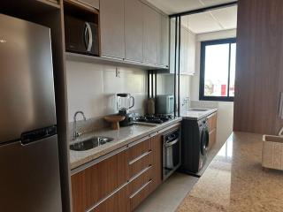 PARK SUL - Edifício Essence - 1 - 8