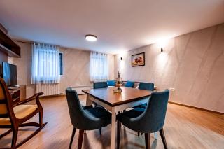Apartmani Umac - Nikšić - 4