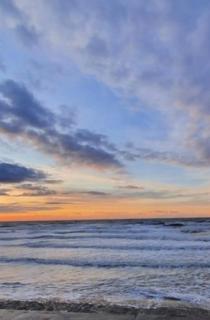 Lido Beach Caravan - Prestatyn - 3