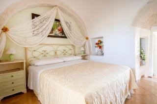 Il Piccolo Paradiso - Ficus & Mimosa Apartments - Martina Franca - 6
