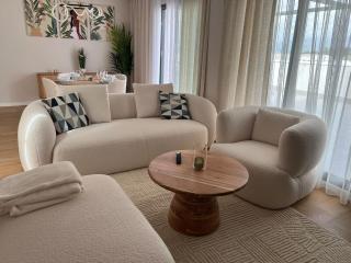 Penthouse Atico Suite Mijas - Mijas - 6