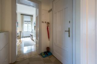 Vila Josephine - authentic hospitality near Lake Bled - Bled - 6