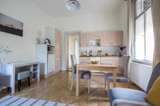Vila Josephine - authentic hospitality near Lake Bled - Bled - 3