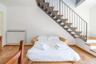 Perugia Tranquil Hideaway Apartment! - Perugia - 3