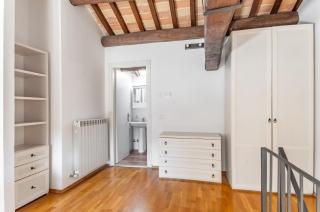 Perugia Tranquil Hideaway Apartment! - Perugia - 6