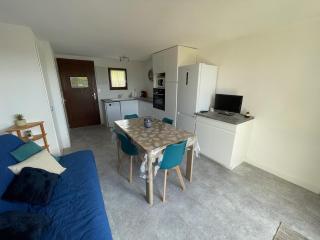 Maison paisible, piscine, plages à 500m - Clohars-Carnoët - 8