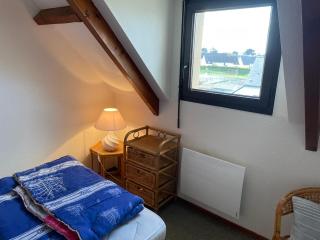 Maison paisible, piscine, plages à 500m - Clohars-Carnoët - 2