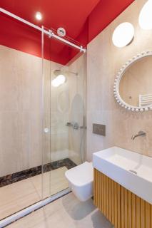 Agora Suites - Athens - 4