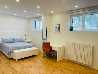 Villa Mandetta B&B - Santo Stefano del Sole - 6