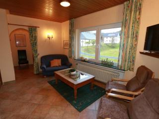 Ferienwohnung Kebben - 7