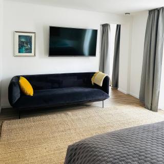 Appartement Weiss - Essing - 8