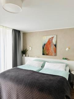 Appartement Weiss - Essing - 0