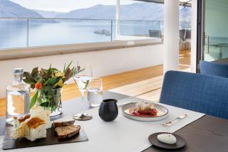 Casa Berno Panorama Resort - Ascona - 7