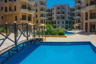 Aqua Tropical El Gouna Hurghada - Hurghada - 7
