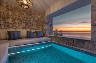 Emerald Villas & Suites - The Finest Hotels Of The World - Agios Nikolaos - 3