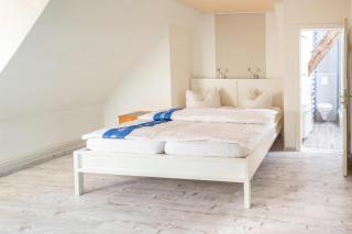 Haubarg-Ferienwohnung-F-6 - Sankt Peter-Ording - 6