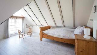 Haubarg-Ferienwohnung-F-6 - Sankt Peter-Ording - 3