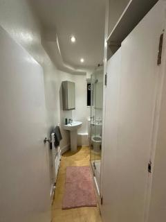 Comfortable flat near Portobello Rd - Londra - 6