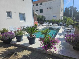 Apartmani Paula - Vodice - 0