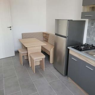 Prieteniei Nr. 11 - Rovinari - 2
