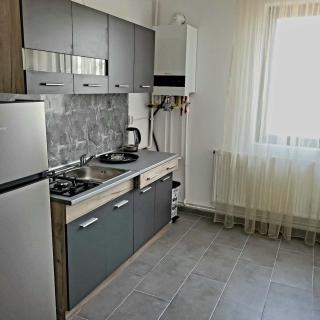Prieteniei Nr. 11 - Rovinari - 1