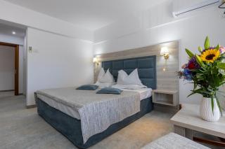 Hotel Condor - Mamaia - 9