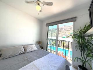 Casa Shaw Puerto Rico - Las Palmas de Gran Canaria - 1