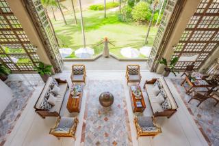 Devasom Khao Lak Beach Resort & Villas - Khao Lak - 2