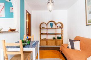 In the shadow of Fortezza Nuova Cozy Apartment - Livorno - 4
